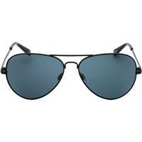 BANANA REPUBLIC  Men Sunglasses Size 59mm 14mm 140mm