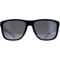 CARRERA DUCATI CARDUC 003/S Black and Gray men/'s sunglasses