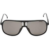 CARRERA  Men Sunglasses Size 62mm 10mm 130mm