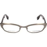Bottega Veneta BV-81-20 Pair Of Glasses