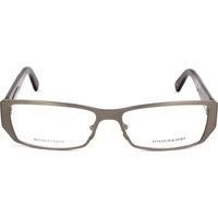 Bottega Veneta BV-83-20 Pair Of Glasses in Silver