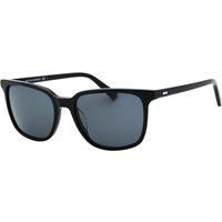 Banana Republic Wayfayer BR 4003/S 0807 IR 55x18x140 Sunglasses $70