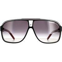 Carrera Sunglasses Ca Grand Prix 2 T4O/9O New