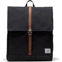 Herschel City Backpack