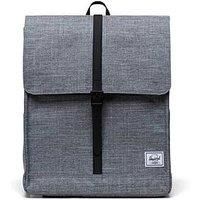 Herschel City Backpack