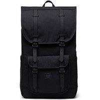 Herschel Little America Backpack
