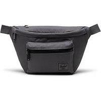 Herschel Pop Quiz Hip Pack