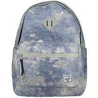 Herschel Classic Xl Backpack - Seagrass Birch