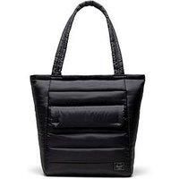 Herschel Retreat Sling Bag
