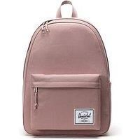 Herschel Classic Xl Backpack