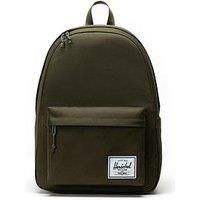 Herschel Classic Xl Backpack