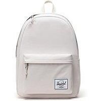 Herschel Classic Xl Backpack
