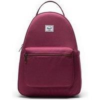 Herschel Nova Backpack