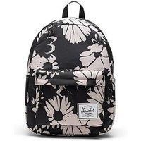 Herschel Classic Backpack