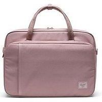Herschel Bowen Convertible Travel Duffle Tech
