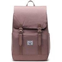 Herschel Retreat Small Backpack