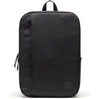Herschel Wesbrook Backpack