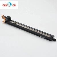 Transfer Belt Cleaner 042k94851 001R00613 for Xerox 7525 7530 7535 7545 7556 7830 7835 7845 7855 7970 Printer Cleaning Assembly