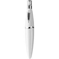 Electric Micro-Needling Pen!