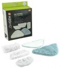 THANE H2O HD Super Cleaning Kit  Currys