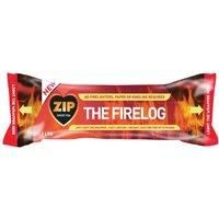 ZIP Firelog - 700g