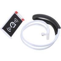 Universal Extendable Neck Hanging Mobile Phone Holder