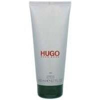 HUGO BOSS HUGO Man Shower Gel 200ml  Bath & Body