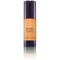 Kevyn Aucoin The Etherealist Skin Illuminating Foundation, 0.95 oz.-CHOOSE SHADE