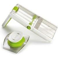 Chef'n SleekSlice Collapsible Mandoline