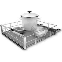Simplehuman 50.2Cm Pull-out Organiser
