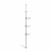 Simplehuman Tension Shower Caddy