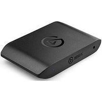 Elgato HD60 X External Gaming Capture Card - Black New