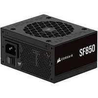 Corsair SF850 80 PLUS PLATINUM Fully Modular Type-5 ATX 3.1 PCI-E 5.1