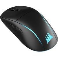 Corsair M75 Wireless Rgb Black