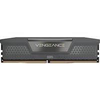 CORSAIR Vengeance 32GB DDR5 6000MHz CL30 AMD EXPO Desktop Memory - Black