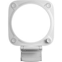 Elgato Key Light Neo – Professional Video Call Light, No Glare, Adjustable Monitor Mount, Manual or Wi-Fi Control, Office/Streaming, Teams/Zoom/Slack/Twitch/Youtube – Plug-’n-Play on Laptop, PC, Mac