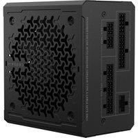 CORSAIR RM750e 750w ATX Power Supply Unit - 2025