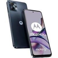 Motorola Moto G13 XT2331-2 Matte Charcoal 128GB (Unlocked) (Dual Sim)