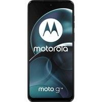 Motorola G14 Steel Grey (NEW)