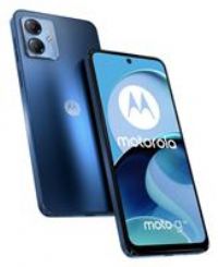 Motorola G14 4+128 Sky Blue