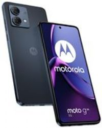 Motorola G84 Midnight Blue (NEW)