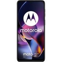Motorola G54 Midnight Blue (NEW)