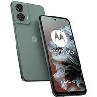 Motorola Moto G35 Green 4+128GB Moto G35 Green 4+128GB