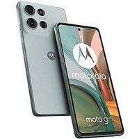 Moto G75 8+256 Succulent Green