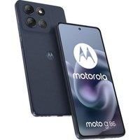 Motorola G86 Power 8+512 Spellbound
