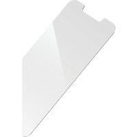 GENUINE ZAGG CLEAR GUARD IPHONE 13 & 13 PRO SCREEN PROTECTOR