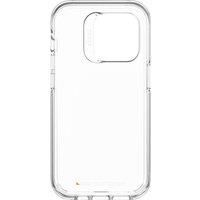 ZAGG Gear4 Crystal Palace Series Case for Apple iPhone 14 PRO - Clear