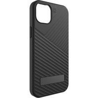 ZAGG Denali Snap iPhone 14/15 Plus Case - Black, Black