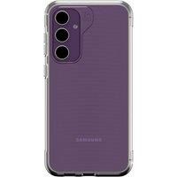 ZAGG Luxe Galaxy S23 FE Case - Clear, Clear