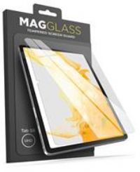 designed for Samsung Tab Screen magglass Tempered Glass Galaxy S8